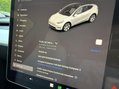 Tesla Model Y (Dual Motor) Long Range SUV 5dr Electric Auto 4WDE (384 bhp) 29