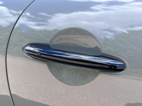 Mini Hatch 2.0 Cooper S Sport Steptronic Euro 6 (s/s) 3dr 88