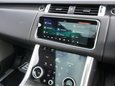 Land Rover Range Rover Sport 3.0 SD V6 HSE Dynamic SUV 5dr Diesel Auto 4WD Euro 6 (s/s) (306 ps) 27