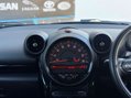 Mini Countryman 2.0 Cooper SD Auto ALL4 Euro 5 5dr 57