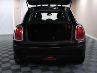 Mini Hatch ONE CLASSIC 14