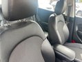 Hyundai ix35 1.7 CRDi SE Euro 5 (s/s) 5dr 17