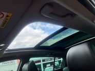 Kia Sportage 1.6 CRDI ISG 4 13