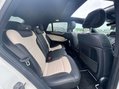 Mercedes-Benz GLE 3.0 GLE 350 AMG Night Edition Premium+ D 4Matic Auto 4WD 5dr 12