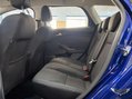 Ford Focus 1.5T EcoBoost Titanium Auto Euro 6 (s/s) 5dr 76