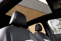 Volkswagen ID.3 FAMILY 37