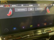 Cupra Born 58kWh V2 Hatchback 5dr Electric Auto (204 ps) 23
