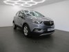 Vauxhall Mokka X 1.4i Turbo ecoTEC Elite Nav Euro 6 (s/s) 5dr