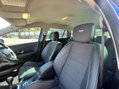 Renault Megane GT LINE TOMTOM DCI 61