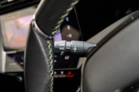 Peugeot 408 S/S GT 16