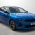 Vauxhall Astra 115kW Ultimate 54kWh 5dr Auto 1