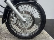 Yamaha XVS DRAGSTAR 125 2004 16K EXCELLENT CONDITION VTWIN CRUISER 125CC 29