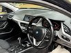 BMW 1 Series 116D SE 29