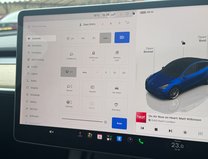 Tesla Model Y (Dual Motor) Long Range SUV 5dr Electric Auto 4WDE (384 bhp) 16