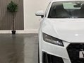 Audi TT 2.0 TFSI 45 S line S Tronic Euro 6 (s/s) 3dr 12