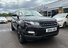 Land Rover Range Rover Evoque 2.2 Range Rover Evoque Pure Tech SD4 Auto 4WD 5dr