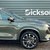 MG MGS9 1.5 T-GDI PHEV PREMIUM 2