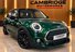 Mini Hatch COOPER S LEVEL 2