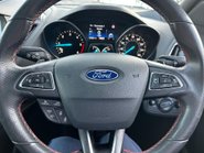Ford Kuga 2.0 TDCi EcoBlue ST-Line Edition Powershift AWD Euro 6 (s/s) 5dr 20