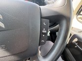 Citroen Relay XLWB L4H2 Medium Roof Enterprise 35 Heavy Air Con Sensors EURO 6 18