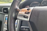 Porsche 911 CARRERA 4 TIPTRONIC S 41