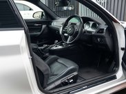 BMW 2 Series 3.0 M2 Competition Edition Auto 2dr 7