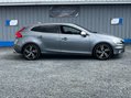 Volvo V40 2.0 T2 R-Design Pro Euro 6 (s/s) 5dr 21
