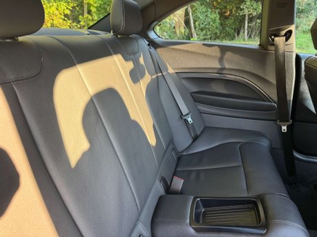 BMW 2 Series 3.0 M240i Auto 2dr 41
