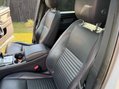 Land Rover Discovery Sport 2.0 Discovery Sport R-Dynamic HSE D MHEV Auto 4WD 5dr 82