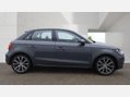 Audi A1 1.4 TFSI Sport Sportback Euro 6 (s/s) 5dr 3