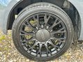 Fiat 500 120TH ANNIVERSARY 45