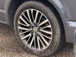 Volkswagen California Ocean 11