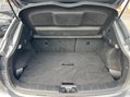 Nissan Qashqai 1.2 DIG-T N-Connecta Euro 6 (s/s) 5dr 30