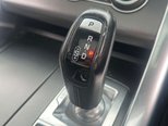 Land Rover Range Rover Sport 3.0 SD V6 HSE Dynamic SUV 5dr Diesel Auto 4WD Euro 6 (s/s) (306 ps) 24