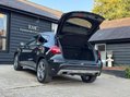 Mercedes-Benz GLA 1.6 GLA200 AMG Line Edition (Plus) 7G-DCT Euro 6 (s/s) 5dr 18