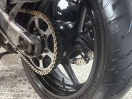 Kawasaki Versys 1000 2012 ONLY 27K FULL LUGGAGE NEW MOT ADVENTURE BIKE 1000CC 25
