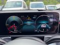 Mercedes-Benz GLB 2.0 GLB220d AMG Line (Premium) 8G-DCT 4MATIC Euro 6 (s/s) 5dr 42