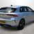 Vauxhall Astra 1.2 Turbo 130 Griffin 5dr 9