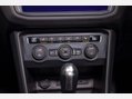 Volkswagen Tiguan 1.5 TSI EVO R-Line Tech DSG Euro 6 (s/s) 5dr 48