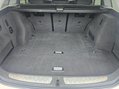 BMW 3 Series 2.0 316d Sport Touring Auto Euro 6 (s/s) 5dr 41