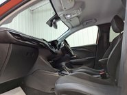 Vauxhall Corsa Corsa E Elite Premium 5dr 57