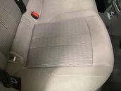 Audi A4 1.4 A4 SE TFSI Semi-Auto 4dr 28