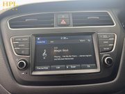 Hyundai i20 1.2 SE Launch Edition Hatchback 5dr Petrol Manual Euro 6 (s/s) (84 ps) 16