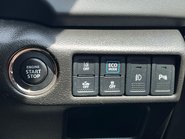 Suzuki S-Cross MOTION 43