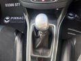 Peugeot 308 1.2 PureTech Tech Edition Hatchback 5dr Petrol Manual Euro 6 (s/s) (130 ps) 38