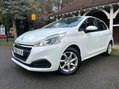Peugeot 208 ACTIVE 14