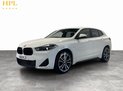 BMW X2 2.0 20i M Sport SUV 5dr Petrol Auto xDrive Euro 6 (s/s) (178 ps) Air Con - 3