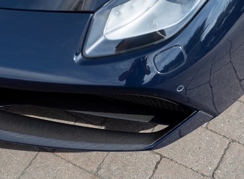 Ferrari 488 Spider 27