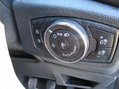 Ford Ecosport 1.0T EcoBoost Zetec Euro 6 (s/s) 5dr 43