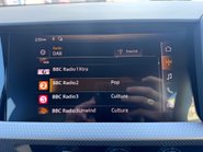 Audi A1 SPORTBACK TFSI S LINE 18